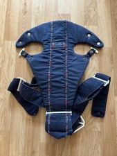 Vintage Original Baby Bjorn