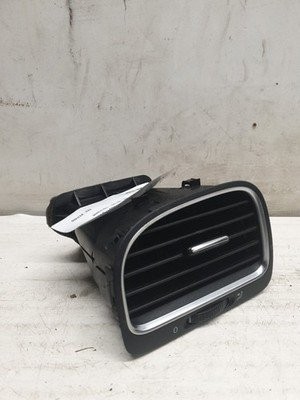 Golf mk6 2008 - vw,