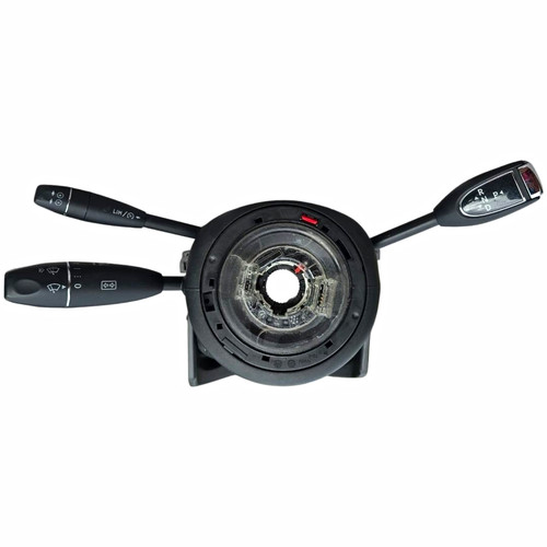 Mercedes class w212 steering - e-class,