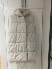 Women’s Size UK S Stone