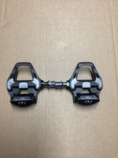 Shimano Ultegra PD-R8000 SPD-SL Carbon Pedal - Black