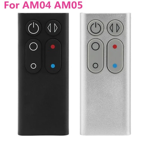 Replacement remote control - replacement, for