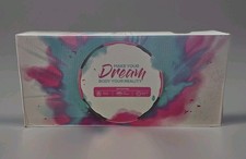 Collapsible 1kg Weighted Hula