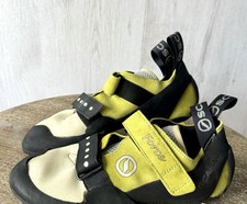 Scarpa force women - , women’s