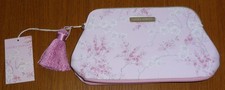 LAURA ASHLEY Oriental Blossom
