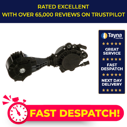 Aux belt tensioner fits - aux,