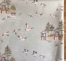 Sophie Allport Sea Birds