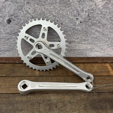 Vintage Sugino BMX IDOL