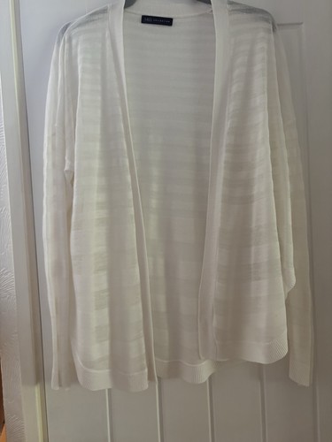 Collection lightweight - m&s,