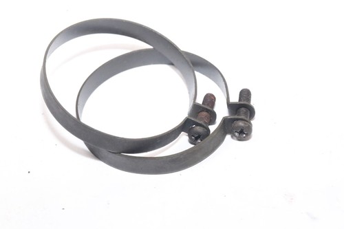 Yamaha 125 4bl 3mb fork - dt,