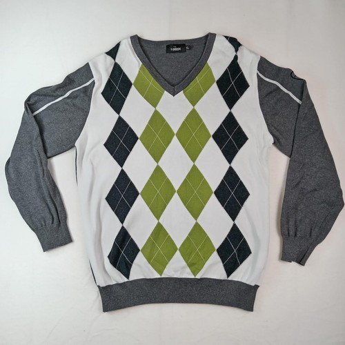 Ivanhoe sweden mens - ivanhoe, xl