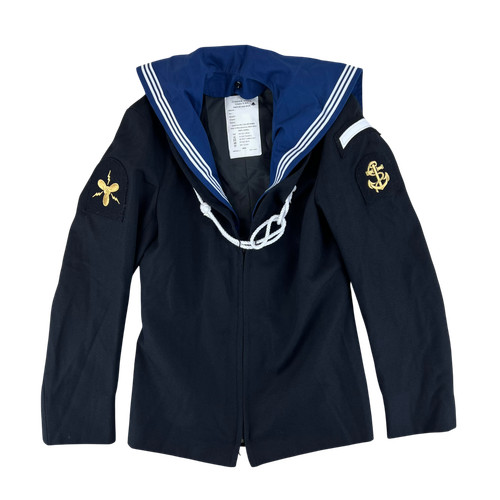 British royal navy - british, jumper