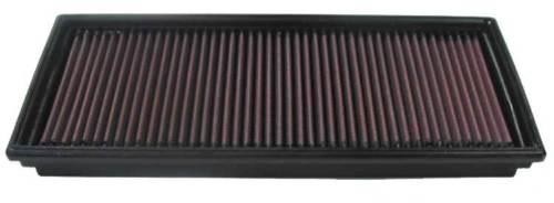 Sport air filter 33 - air,