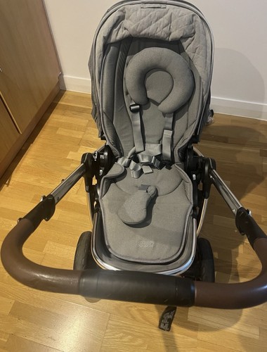 Mamas papas ocarro pushchair - &,