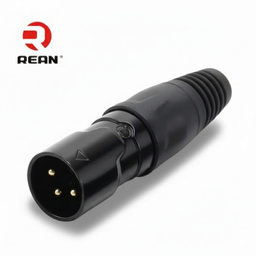 Neutrik group rean - neutrik,
