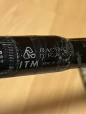 ITM Super Italia Pro-260