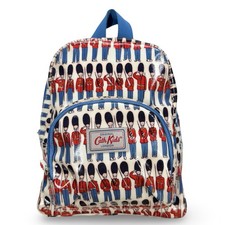 Cath Kids London Queen’s