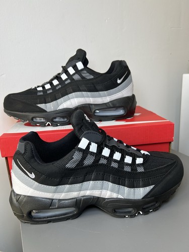 Nike air max - 7, in