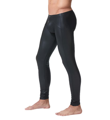 Gregg homme 152626 crave - gregg,