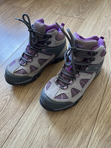 Tec altitude lite women - hi-tec,