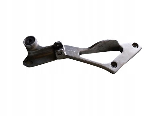 Footpegs set yamaha - footpegs,