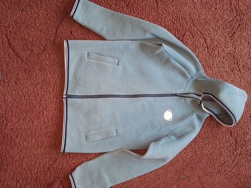 Horseware ireland jacket - jacket, in