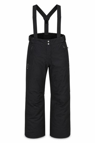 Quechua mens snow pants - quechua,