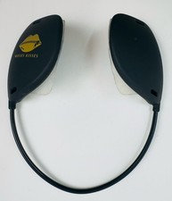 Misses Kisses Bra Only  Frontless Shallow Plunge Bra, Free Shipping