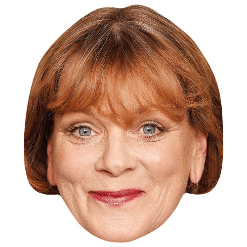 Samantha bond - bond, (smile)