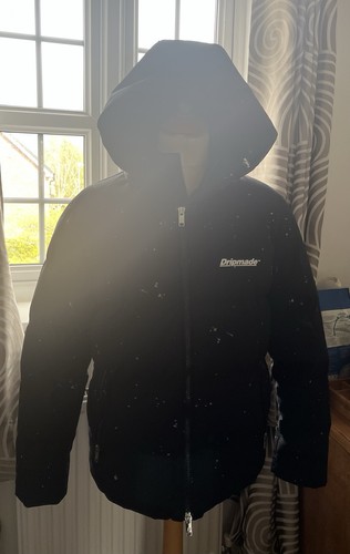 Dripmade men women - dripmade, or