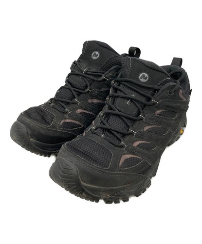 Merrell moab synthetic - merrell,