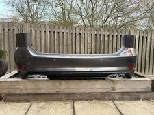 Volkswagen Golf MK7.5
