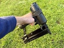 PPP Performance Power Pro Brad