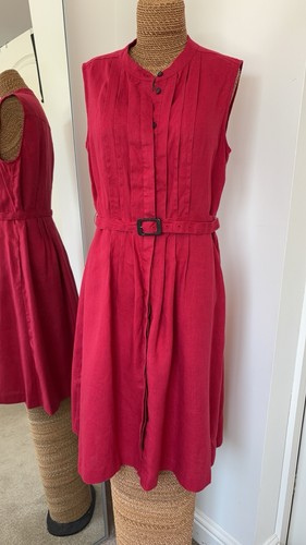 Laura ashley dress bundle uk - ashley,
