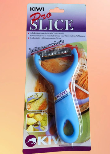 Kiwi thai thailand pro slice - kiwi,