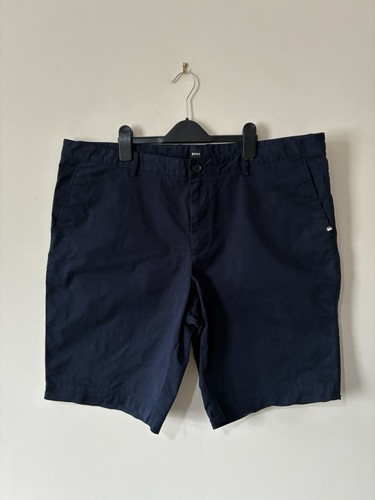 Hugo boss slice - hugo, fit