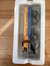 CORGI 1:50 Truck