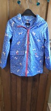 Joules raindance girls - joules,