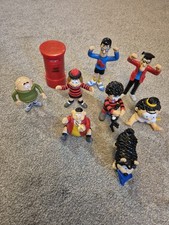 Vintage McDonalds Happy Meal