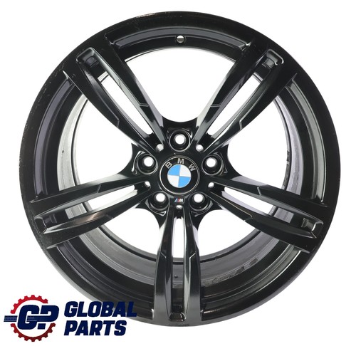 Bmw f87 f80 f82 m4 - f80,
