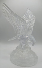 Crystal Palace FC Eagle