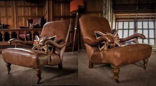 Pair john sankey byron - john,
