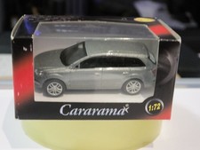 HONGWELL CARARAMA  DIECAST