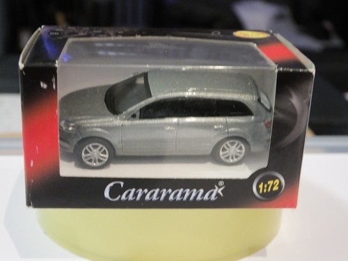 Hongwell cararama diecast - hongwell,