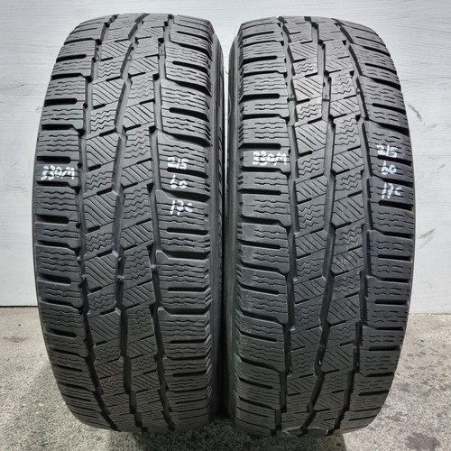 215 r17c michelin - r17c,