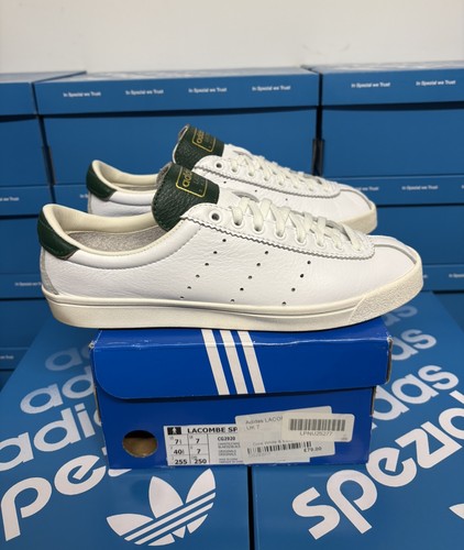 Adidas spzl lacombe - adidas,
