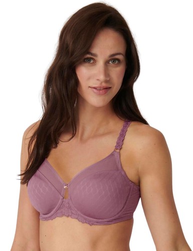 Triumph azalea florale bra - florale,