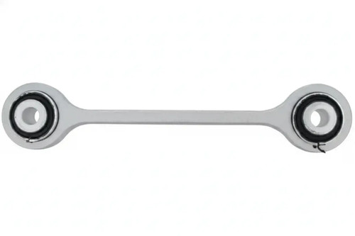 Stabilizer link front axle - stabilizer,