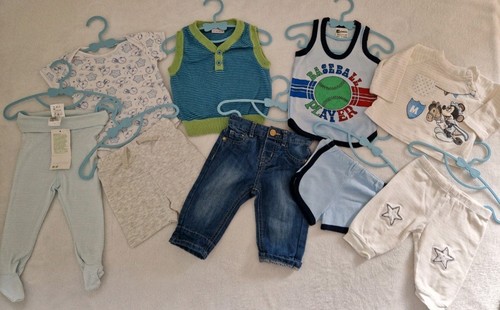 Summer winter next disney - next,