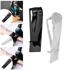Art Pen Holder Stand Rest